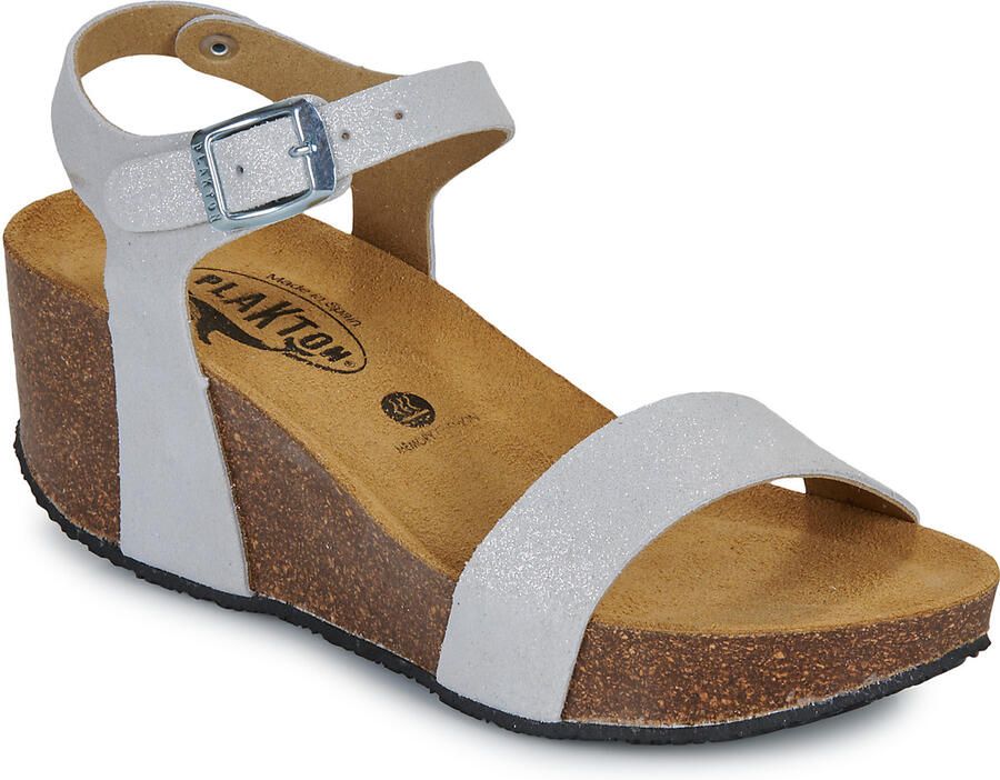 Plakton Sandalen SO KISS