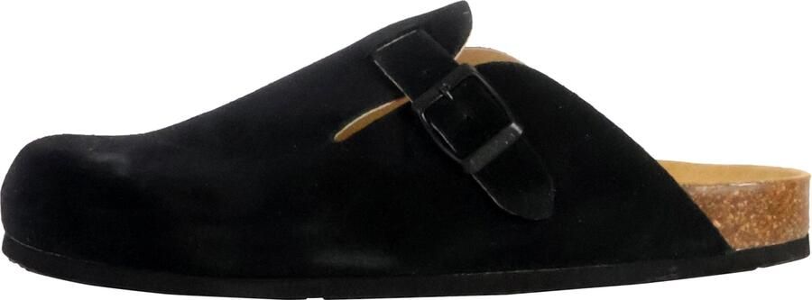 Plakton 171539 Blog Herenschoenen zwart - Foto 2