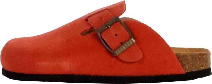 Plakton Slippers 251513