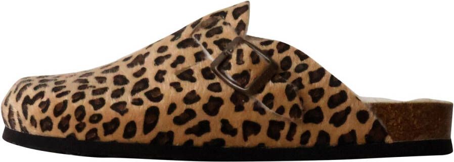 Plakton Slippers 269698