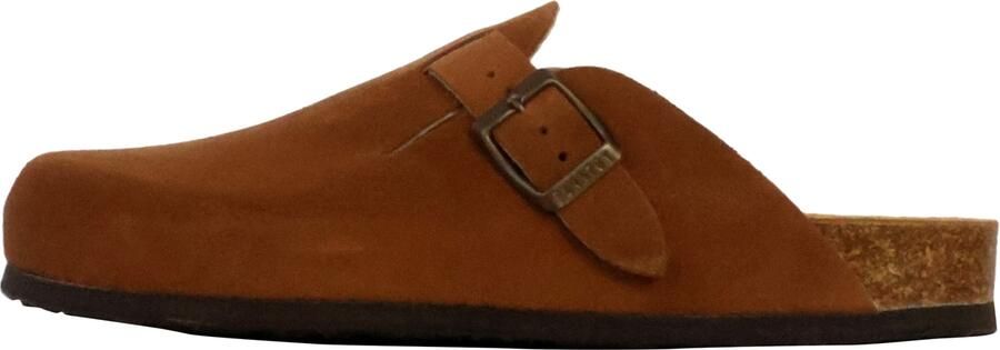 Plakton Slippers Chaussures - Foto 2