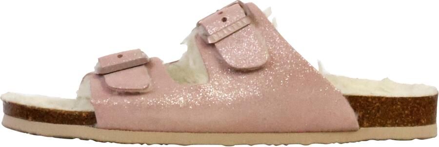 Plakton Slippers 269740