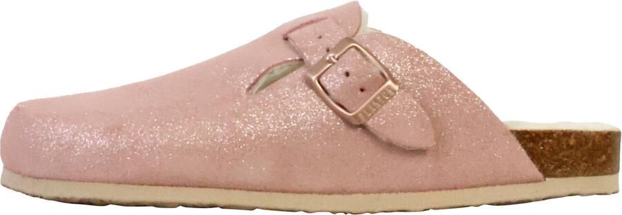 Plakton Slippers 269763