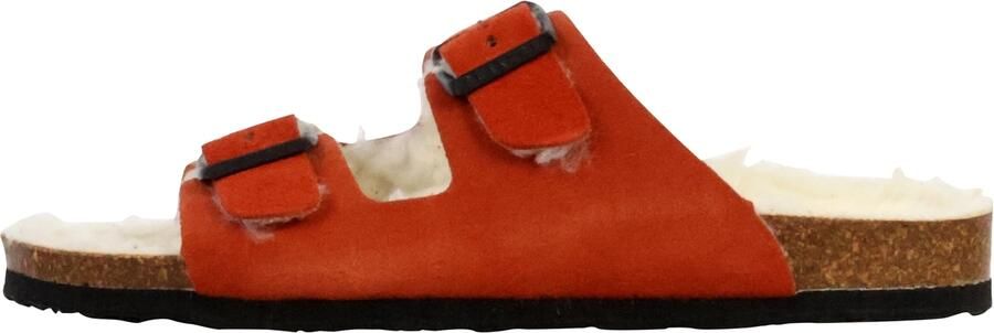 Plakton Slippers 269853