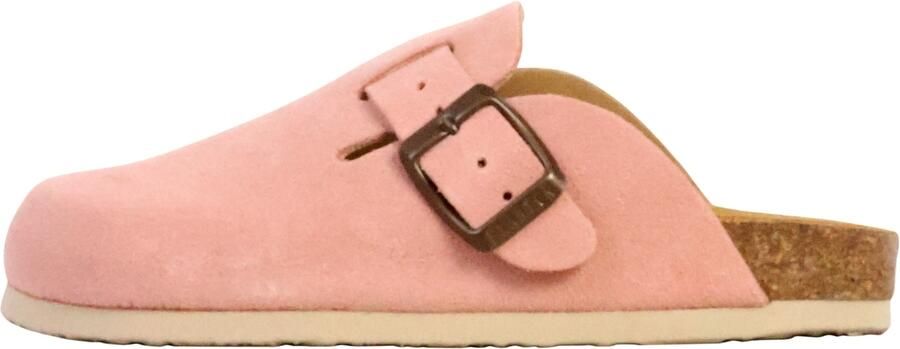 Plakton Slippers 274937