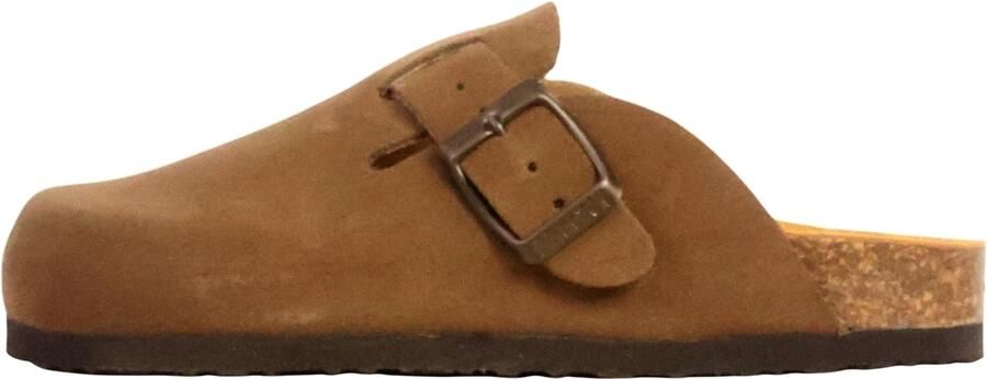 Plakton Slippers 274949