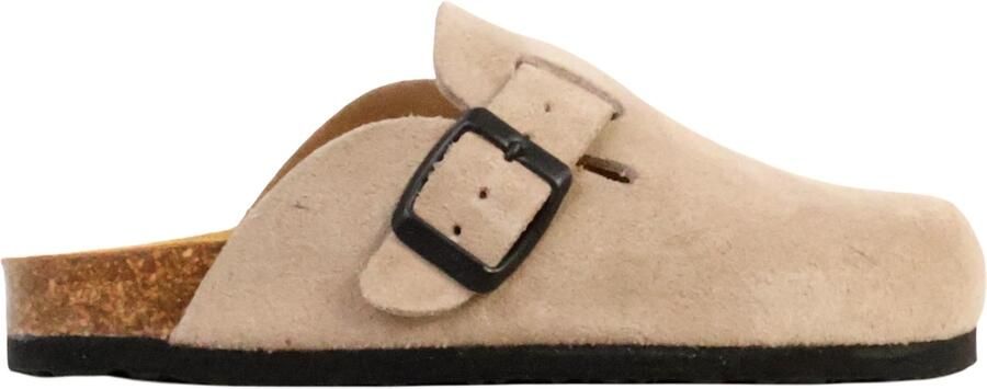 Plakton Slippers 275141