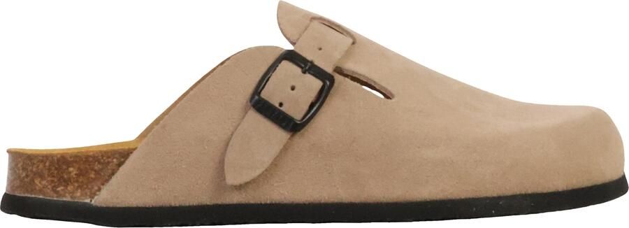 Plakton 171539 Blog Herenschoenen 304-Piedra