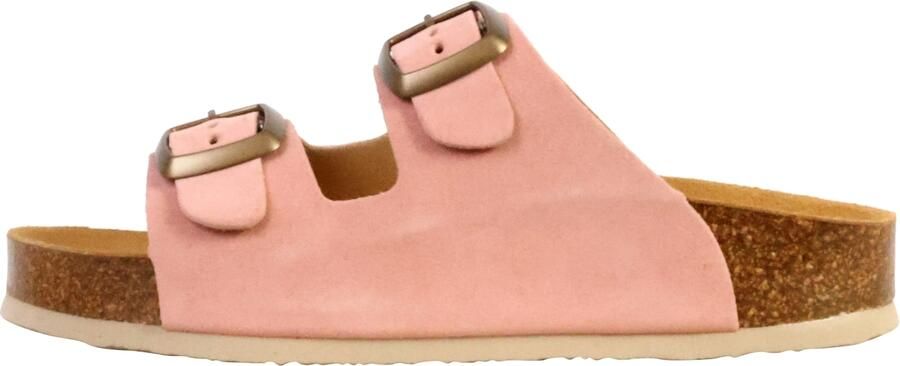 Plakton Slippers 278801