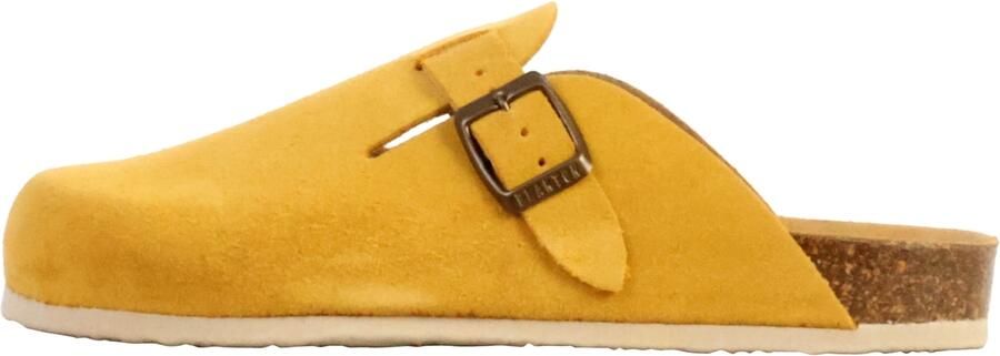 Plakton Slippers 279157