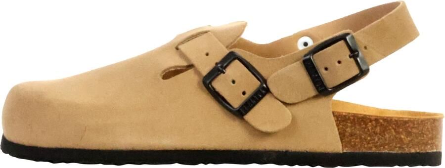 Plakton Slippers 279189