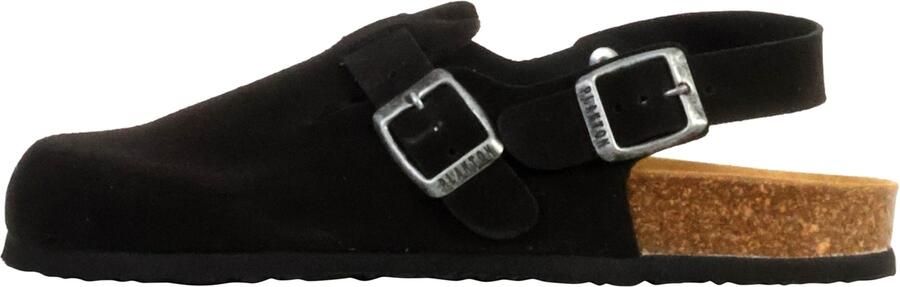 Plakton Slippers 279201