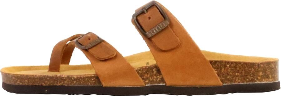 Plakton Slippers 279259