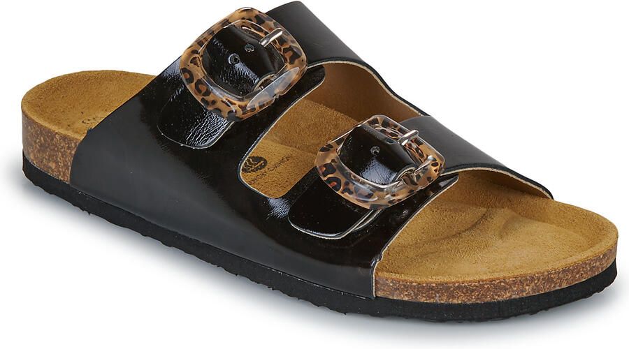 Plakton Slippers BETA FLEX