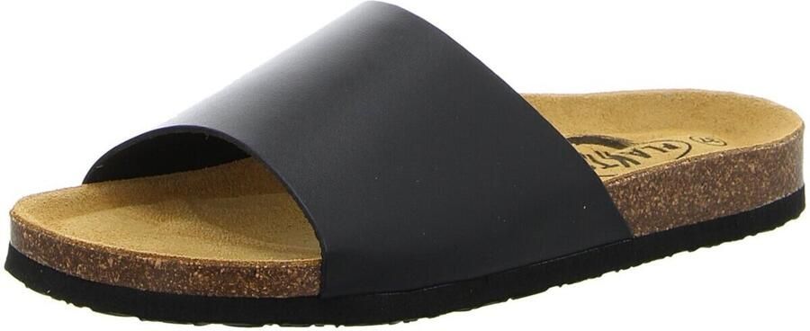 Plakton Slippers