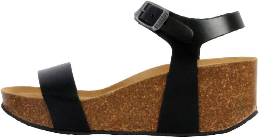 Plakton Sandalen 250400