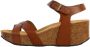 Plakton Sandalen 250448 - Thumbnail 2