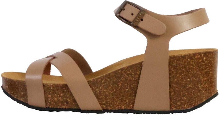 Plakton Sandalen 250448
