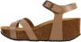 Plakton Sandalen 250448 - Thumbnail 1