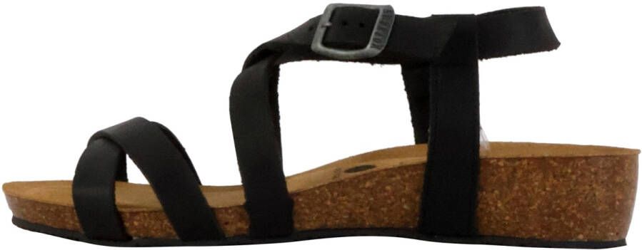 Plakton Sandalen 250979