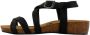 Plakton Sandalen 250979 - Thumbnail 1