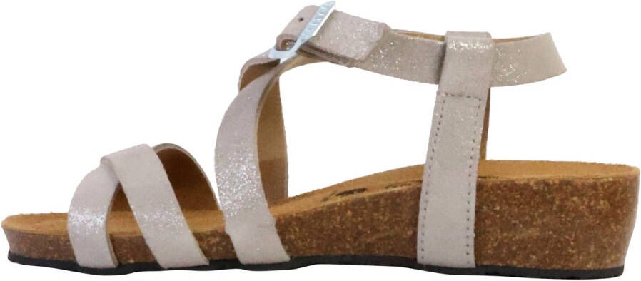 Plakton Sandalen 250997