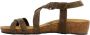 Plakton Sandalen 250979 - Thumbnail 2