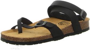 Plakton Teenslippers