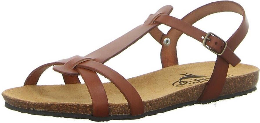 PLAKTON Schoenen voor dames online | Snelle verzending