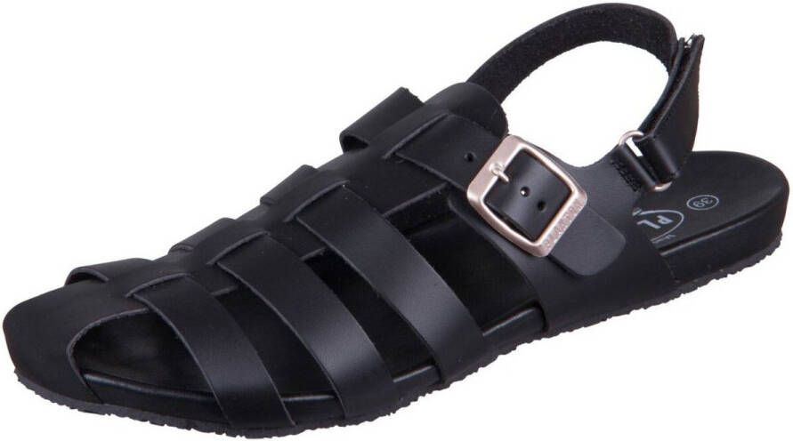 Plakton Sandalen