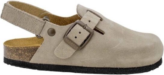 Plakton Sandalen Blogg ST Kids Sandals Piedra