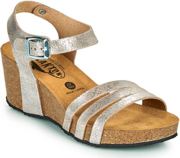 Plakton Sandalen BRESCIA