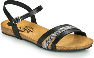 Plakton Sandalen MAM ALOU