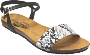 Plakton Sandalen Mam-ambo-575725