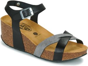 Plakton Sandalen SO FINAL