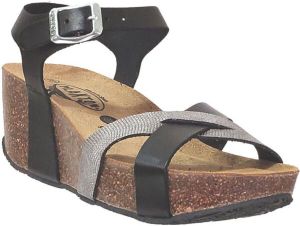 Plakton Sandalen So final