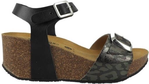 Plakton Sandalen SO KEEP