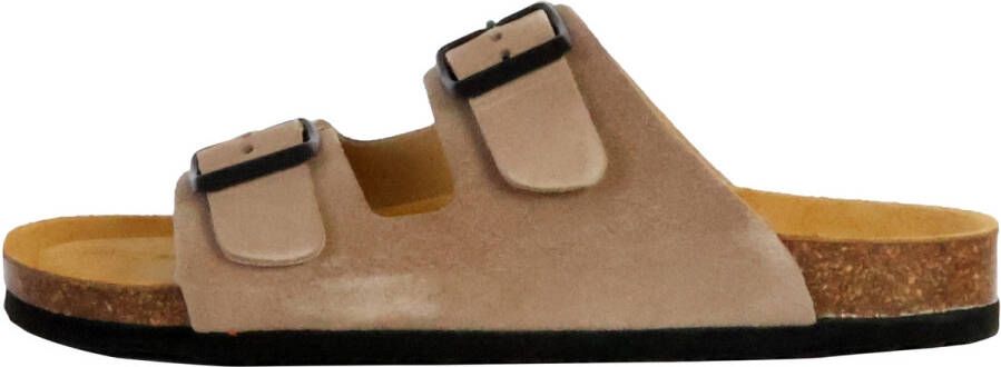 Plakton Slippers 250302