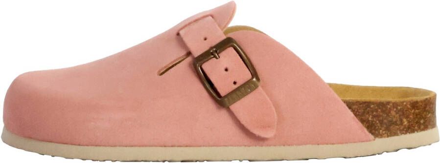 Plakton Slippers 250886
