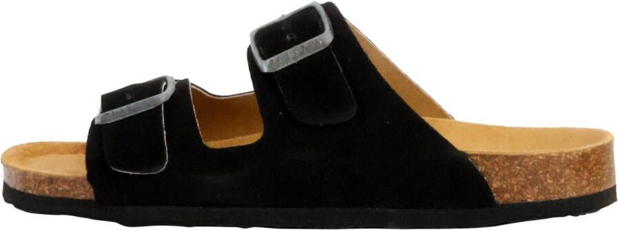 Plakton Slippers 250205