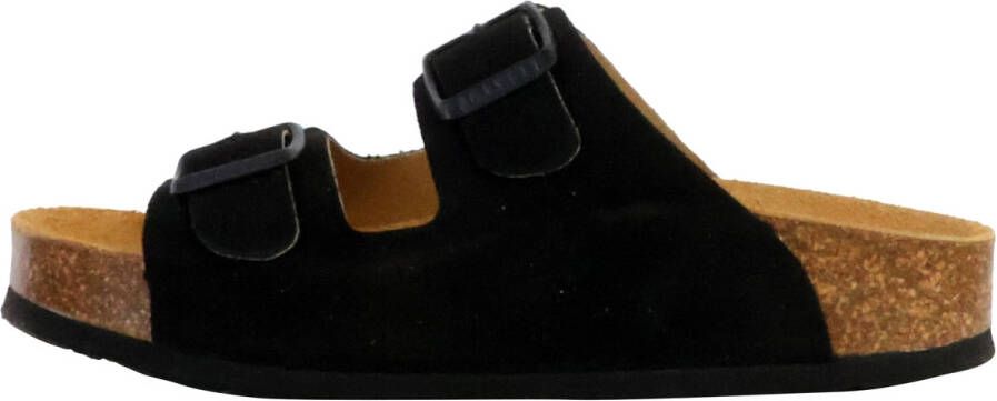 Plakton Slippers 250340