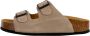 Plakton Slippers BETA MET - Thumbnail 1