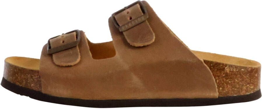 Plakton Slippers 250364