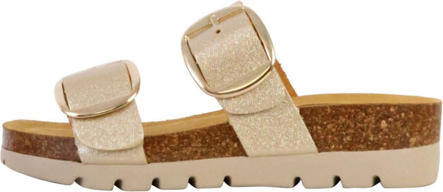 Plakton Slippers 250850