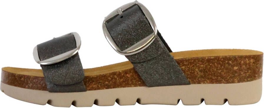 Plakton Slippers 250868