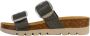 Plakton Slippers 250868 - Thumbnail 1