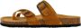 Plakton Slippers 250925 - Thumbnail 1