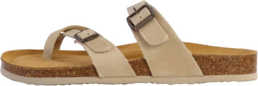 Plakton Slippers 250931