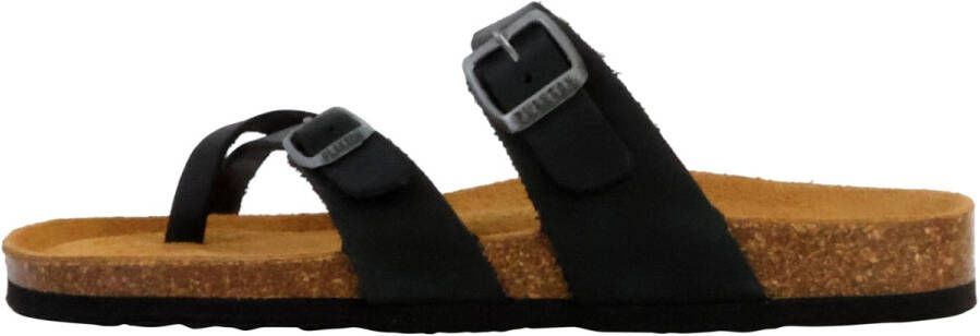 Plakton Slippers 250937