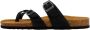 Plakton Slippers 250925 - Thumbnail 2